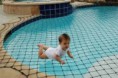 /album/galeria-de-imagenes/malla-para-piscina-jpg/
